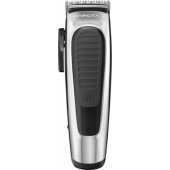 HC450