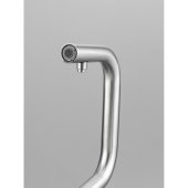 KUBUS (115.0529.207)