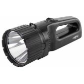 FUTURE HS1000FR black