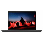 ThinkPad T14 G4 14 IPS i5-1345U 16GB 512SSD NOR W11P Black 21HD00F1MX