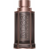 Hugo Boss The Scent Le Parfum EDP 50 ml.