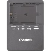 LC-E6 1.2A