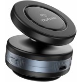 F24MAX Black