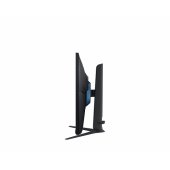 Odyssey G5 LS32CG510EUXEN 32" Gaming VA 16:9