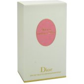 Forever And Ever Dior EDT 100ml