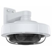 P3737-PLE 5MP
