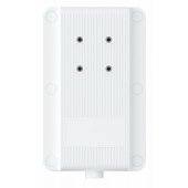 G5 Max Pro MC7523