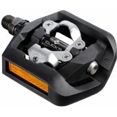 PD-T421 Click`R Black