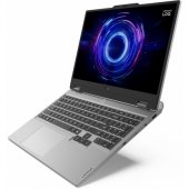LOQ 15IRX10 15.6 144hz i5-13450HX 16GB 512SSD 5060 EN W11 83JE0087PB