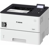 i-SENSYS LBP325X