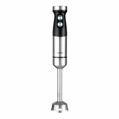40972 Design Power Hand Blender Set 5in1