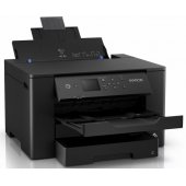 WorkForce WF-7310DTW