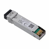 AGM731F SFP Ethernet Fiber Module