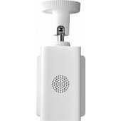 BW400 Pro White/ Black