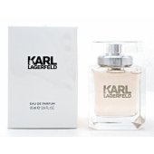 For Her EDP 85ml