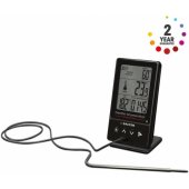 540A HBBKCR Heston Blumenthal Precision 5in1