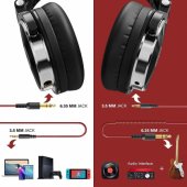 Pro10 Red