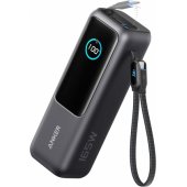 A1695H11 25000mAh 165W Grey