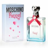 Funny EDT 100ml