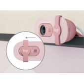 Brio 100 Pink