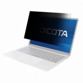 D50012-2MG Privacy Screen Filter for 14" 16:10