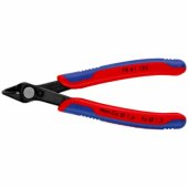 78 61 125 plier Diagonal pliers