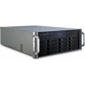 4U-4416 Black