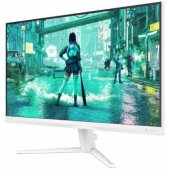 27M2N3201PL/ 00 27" IPS 16:9