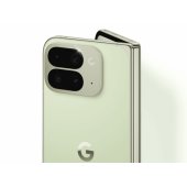 Pixel 10 Pro Fold 512GB Jade