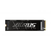 AORUS Gen5 14000 SSD 2TB