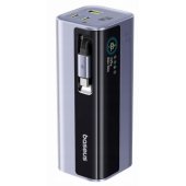 GR11 20000mAh 145W Grey