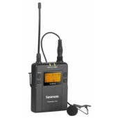 TX9 for UwMic9