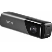 170 Degree M500 128GB