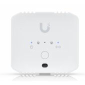 Environmental Sensor White