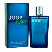 Jump EDT 100ml