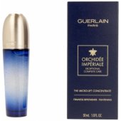 Orchidée Impériale The Micro-Lift Concentrate 30ml
