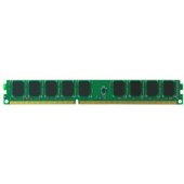 Green 32GB DDR4 3200MHZ UDIMM W-MEM3200E4D832G