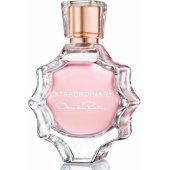 Extraordinary EDP 90ml