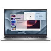 Pro 15 Essential PV15250 15.6 FHD i7-1355U 16GB 512SSD EN W11P Silver