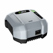 Charger CHX5500E