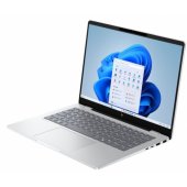 OmniBook 7 AI 14-fr0006nn 14 OLED 255H 32GB 1SSD EN W11H Silver