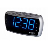 AD 1121 S Silver