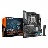 B850 GAMING X WIFI6E