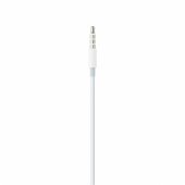 Earpods MNHF2ZM/ A 3.5 mm Connector Retail