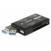 91758 USB 3.2 Gen 1