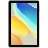 Tab 30 WiFi 2 GB 64GB Blue