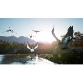 Hunting Simulator 2 for PS5