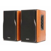 R1380T Brown