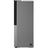 GSGV80PYLL
