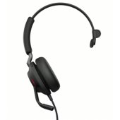 EVOLVE2 40 SE black